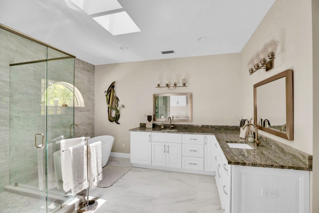 72 Cache Cay Drive, Vero Beach, FL 32963 Photo
