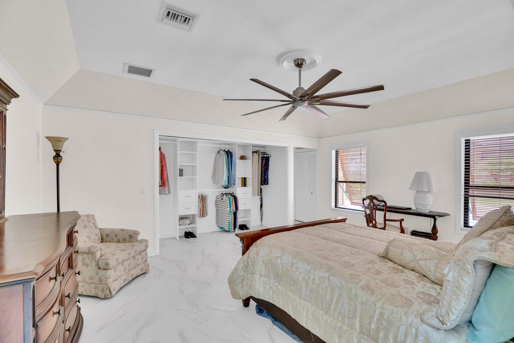 72 Cache Cay Drive, Vero Beach, FL 32963 Photo