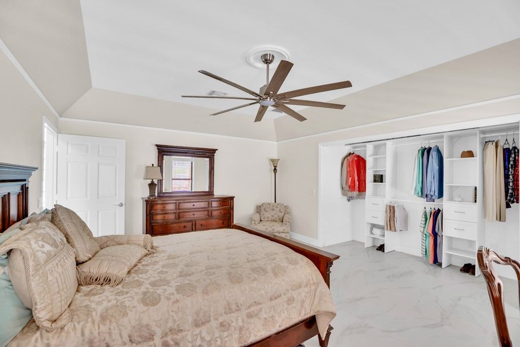 72 Cache Cay Drive, Vero Beach, FL 32963 Photo