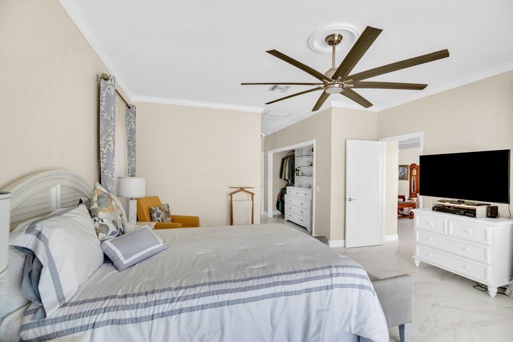 72 Cache Cay Drive, Vero Beach, FL 32963 Photo