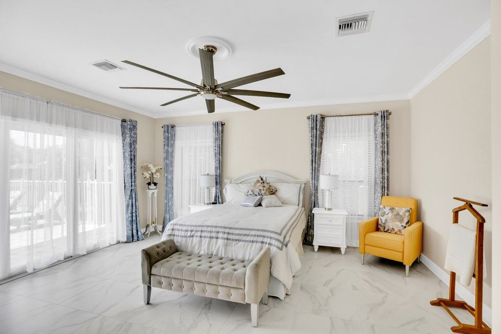 72 Cache Cay Drive, Vero Beach, FL 32963 Photo