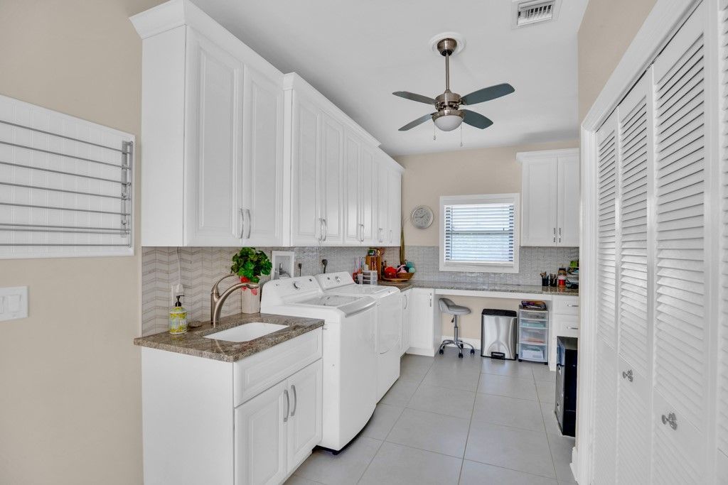 72 Cache Cay Drive, Vero Beach, FL 32963 Photo