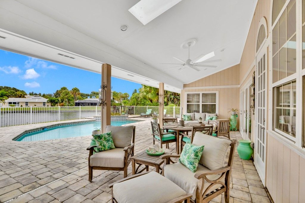 72 Cache Cay Drive, Vero Beach, FL 32963 Photo