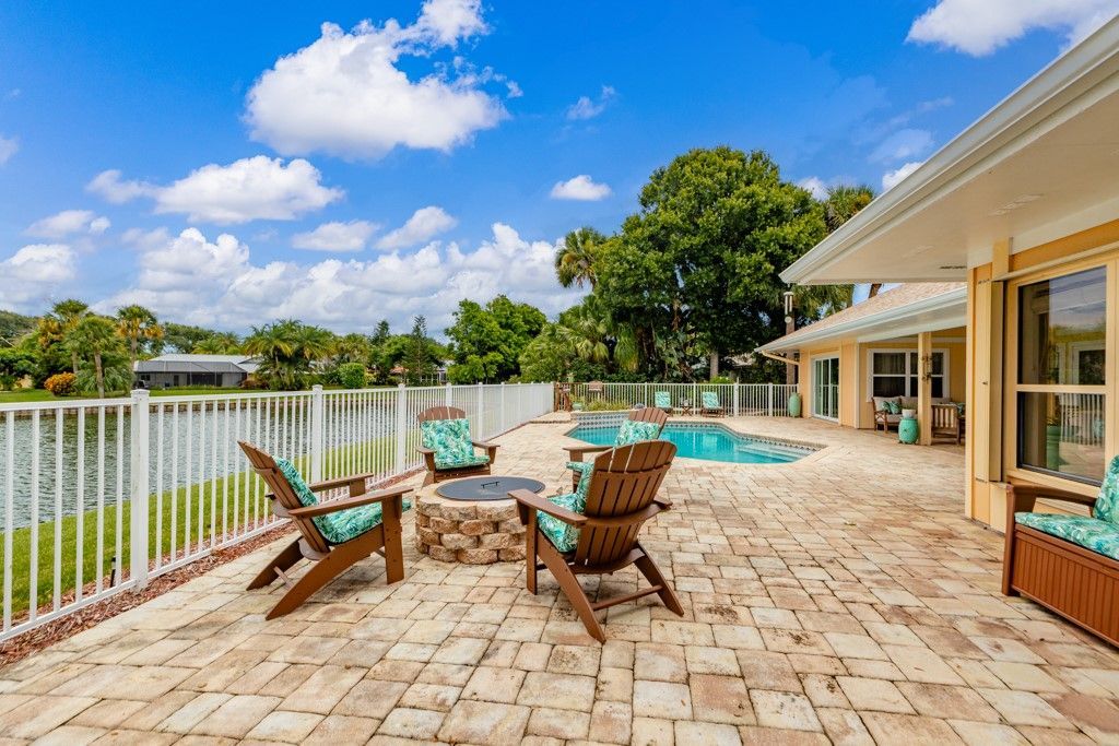 72 Cache Cay Drive, Vero Beach, FL 32963 Photo