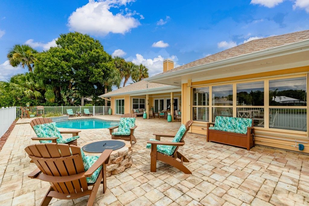72 Cache Cay Drive, Vero Beach, FL 32963 Photo