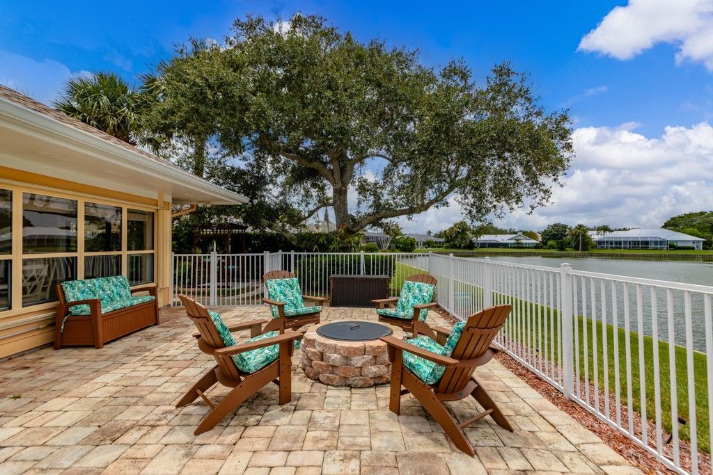 72 Cache Cay Drive, Vero Beach, FL 32963 Photo