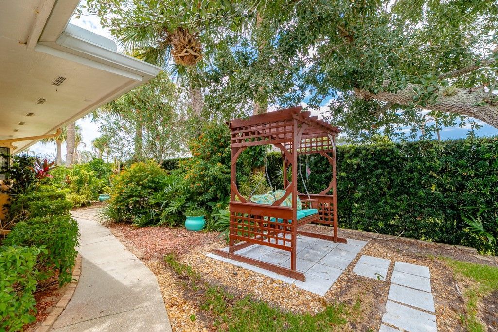 72 Cache Cay Drive, Vero Beach, FL 32963 Photo