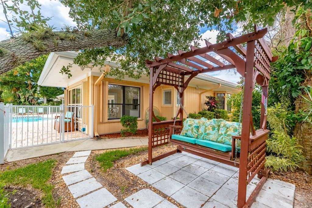 72 Cache Cay Drive, Vero Beach, FL 32963 Photo