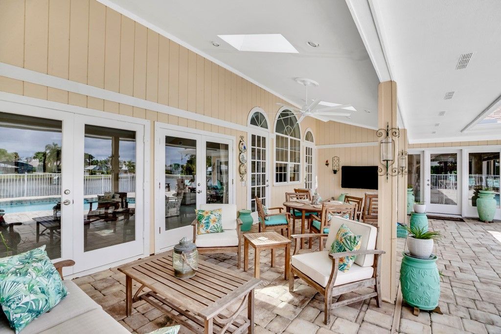 72 Cache Cay Drive, Vero Beach, FL 32963 Photo