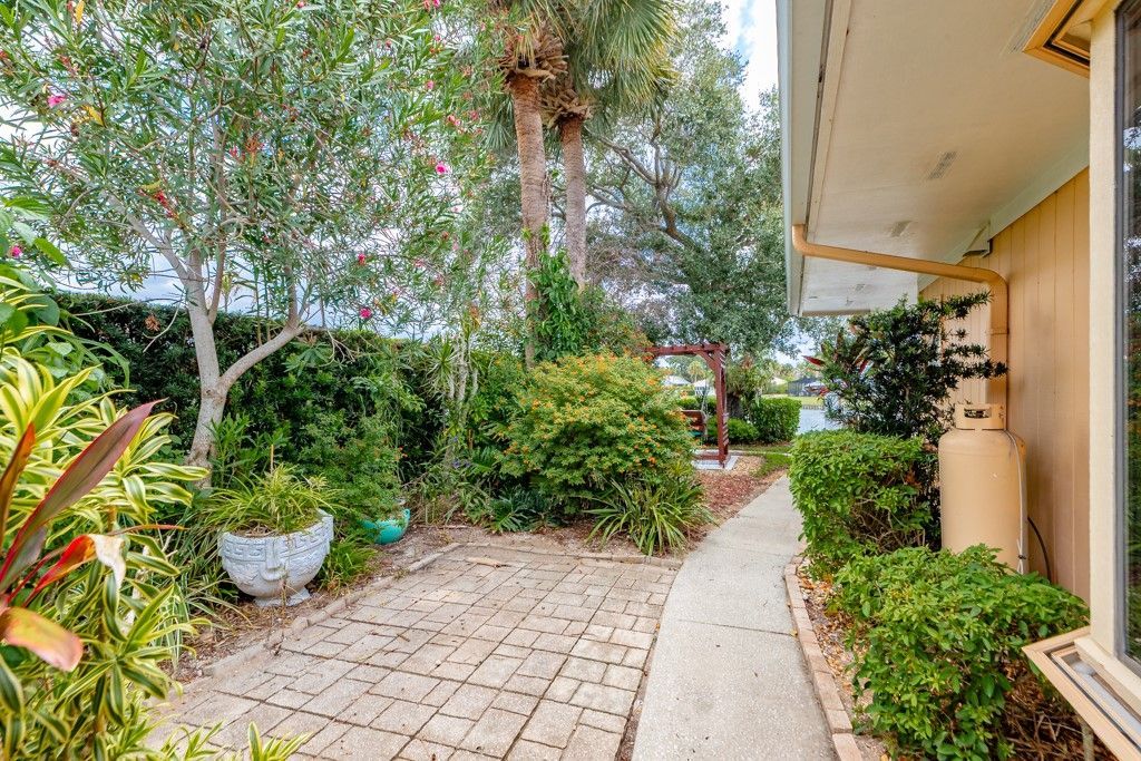 72 Cache Cay Drive, Vero Beach, FL 32963 Photo