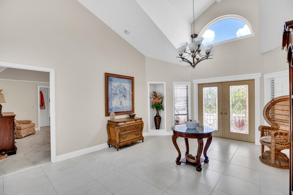 72 Cache Cay Drive, Vero Beach, FL 32963 Photo