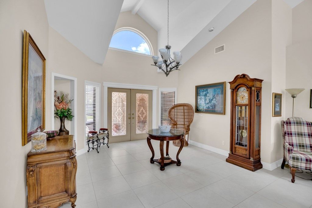72 Cache Cay Drive, Vero Beach, FL 32963 Photo