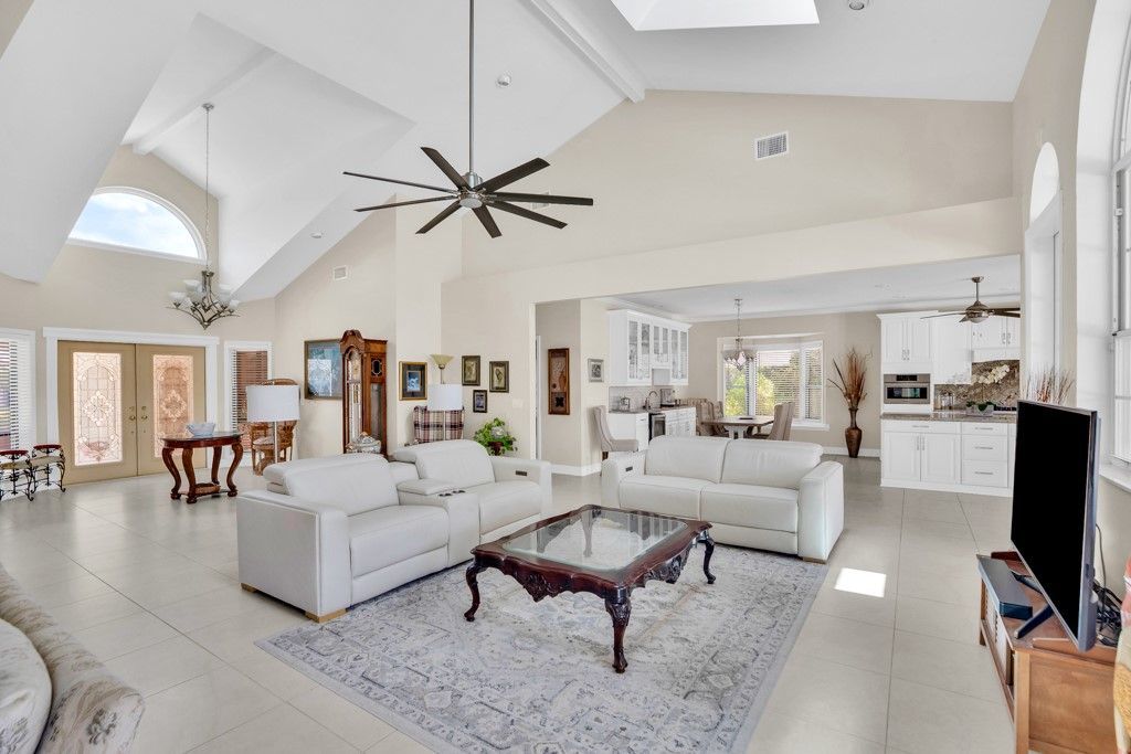 72 Cache Cay Drive, Vero Beach, FL 32963 Photo