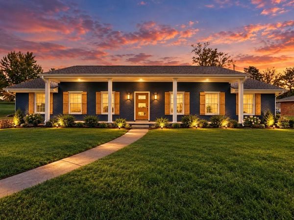 2231 Hardy RD, Vinton, VA 24179