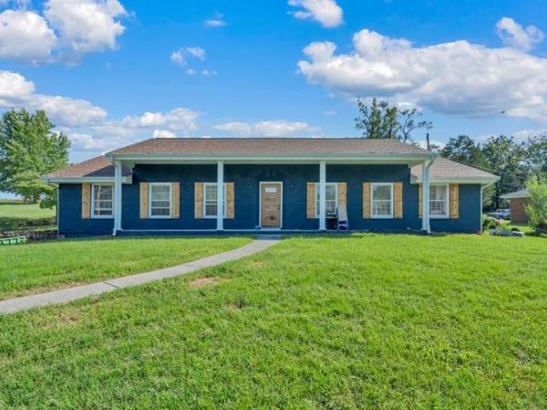 2231 Hardy RD, Vinton, VA 24179