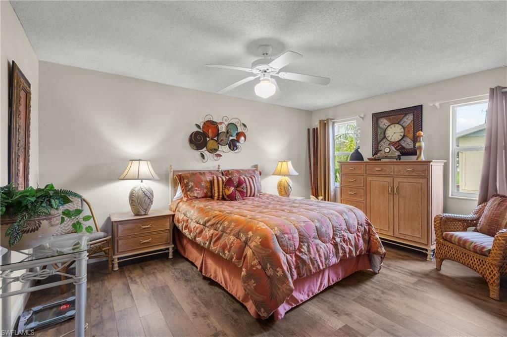 4536 Vinsetta Ave, North Fort Myers, FL 33903 Photo
