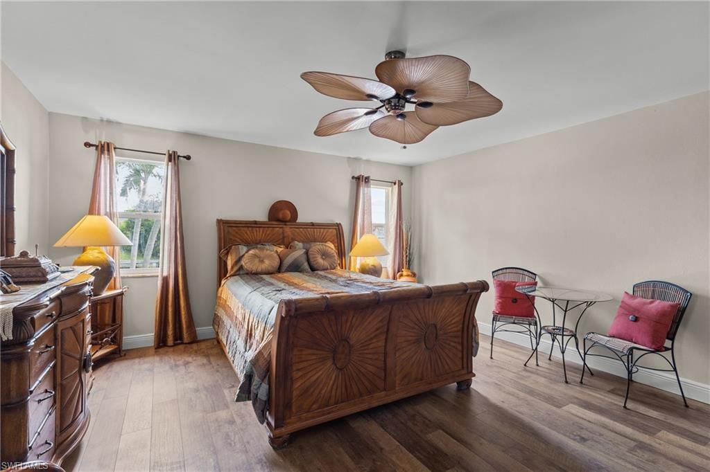 4536 Vinsetta Ave, North Fort Myers, FL 33903 Photo