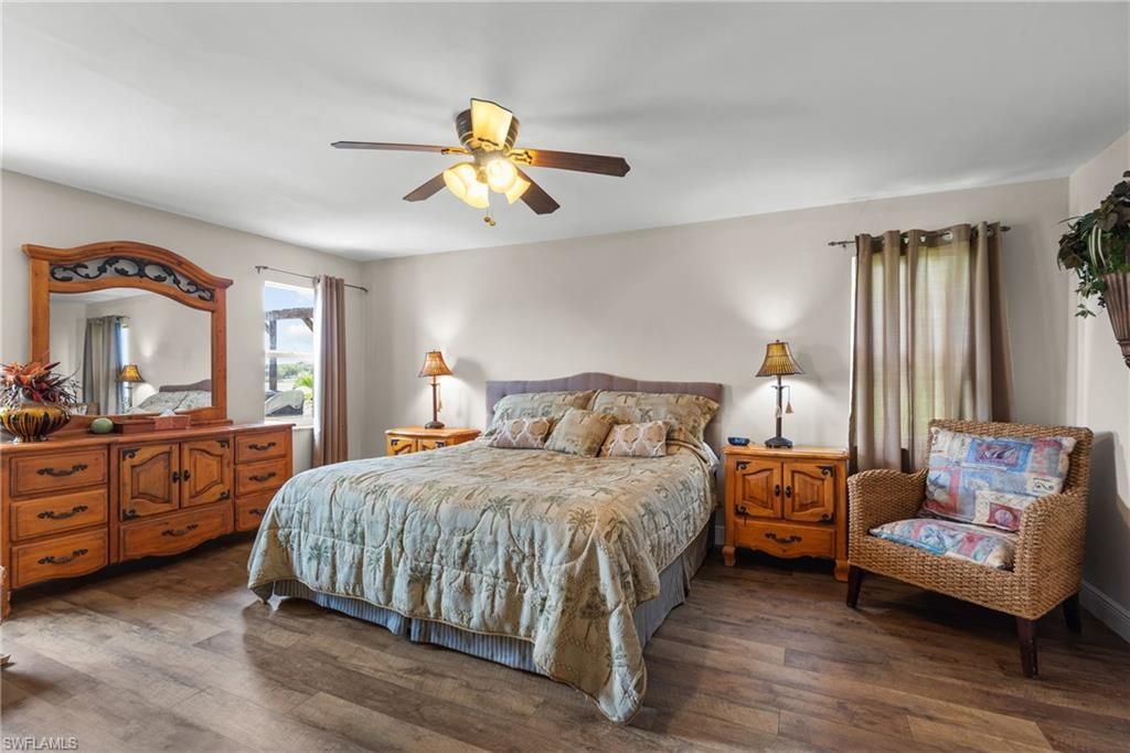 4536 Vinsetta Ave, North Fort Myers, FL 33903 Photo