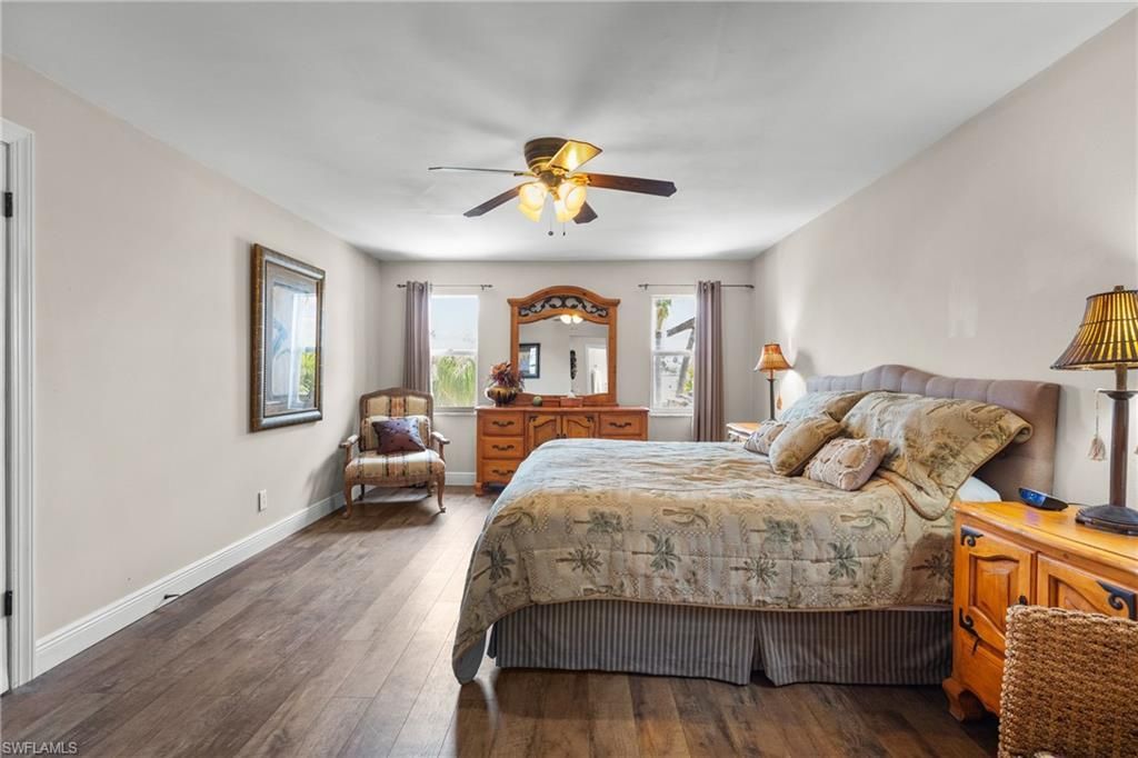 4536 Vinsetta Ave, North Fort Myers, FL 33903 Photo