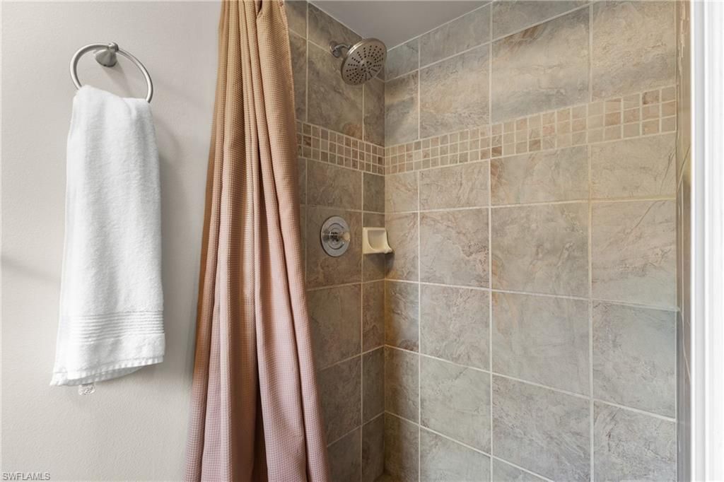4536 Vinsetta Ave, North Fort Myers, FL 33903 Photo