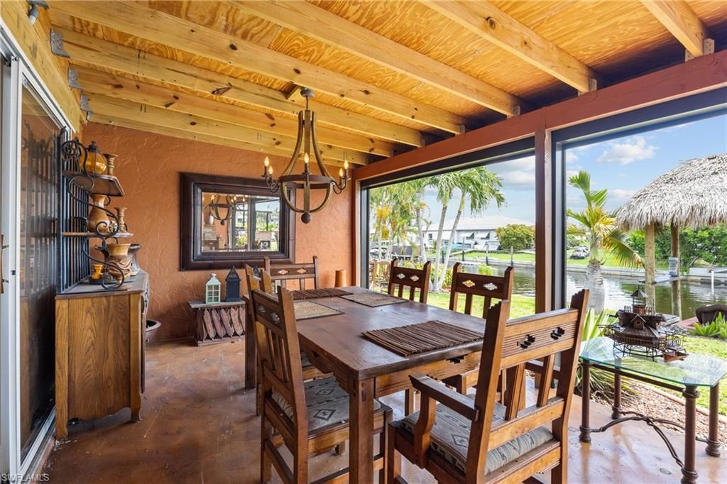 4536 Vinsetta Ave, North Fort Myers, FL 33903 Photo