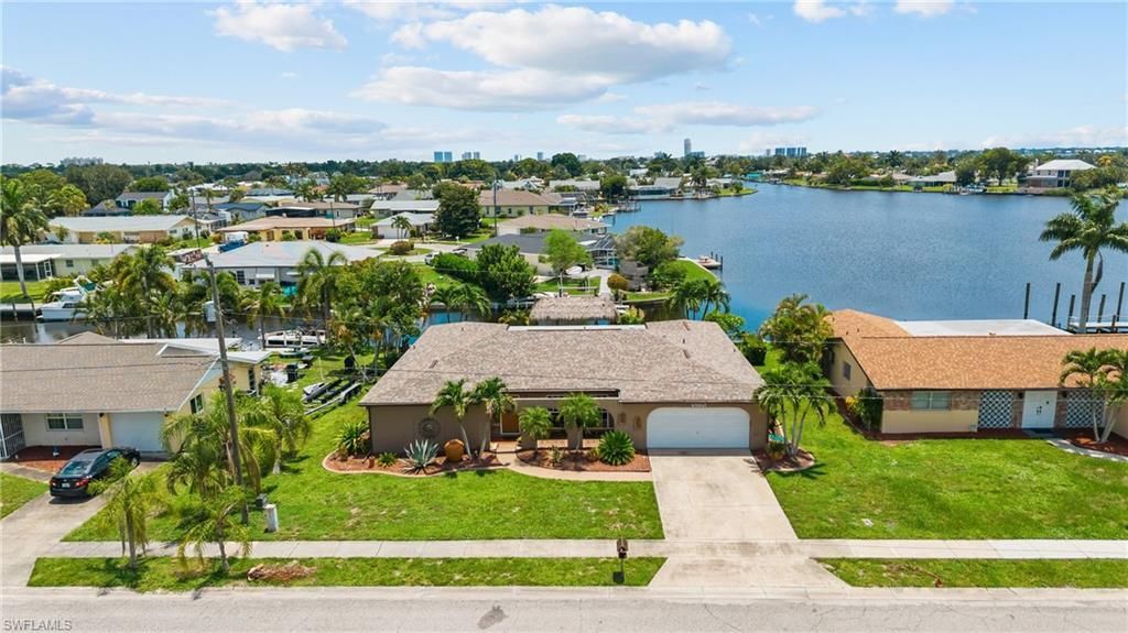 4536 Vinsetta Ave, North Fort Myers, FL 33903 Photo