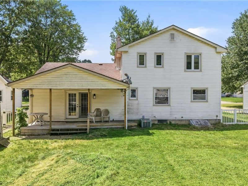 349 Westview Avenue , Hubbard, OH 44425 Photo 2