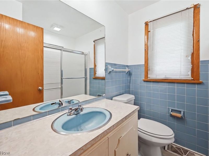 349 Westview Avenue , Hubbard, OH 44425 Photo 22