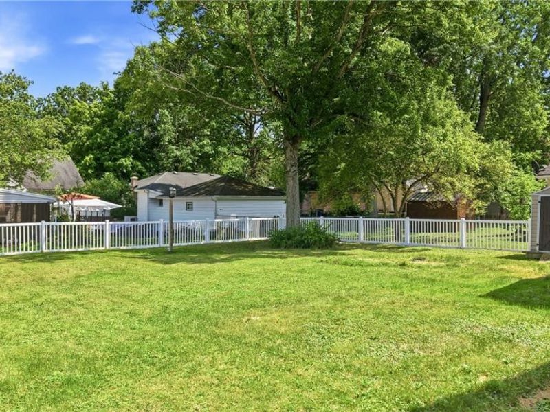 349 Westview Avenue , Hubbard, OH 44425 Photo 28