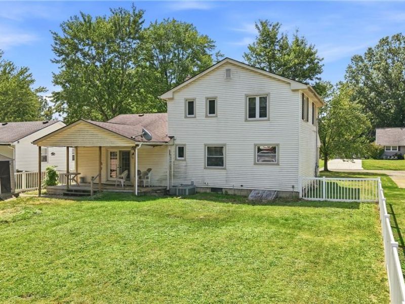 349 Westview Avenue , Hubbard, OH 44425 Photo 30