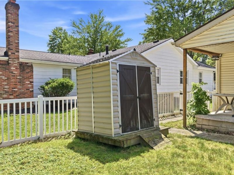 349 Westview Avenue , Hubbard, OH 44425 Photo 31