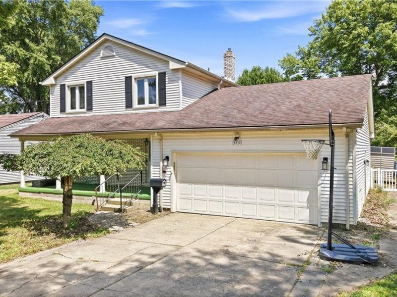 349 Westview Avenue , Hubbard, OH 44425 Photo 32