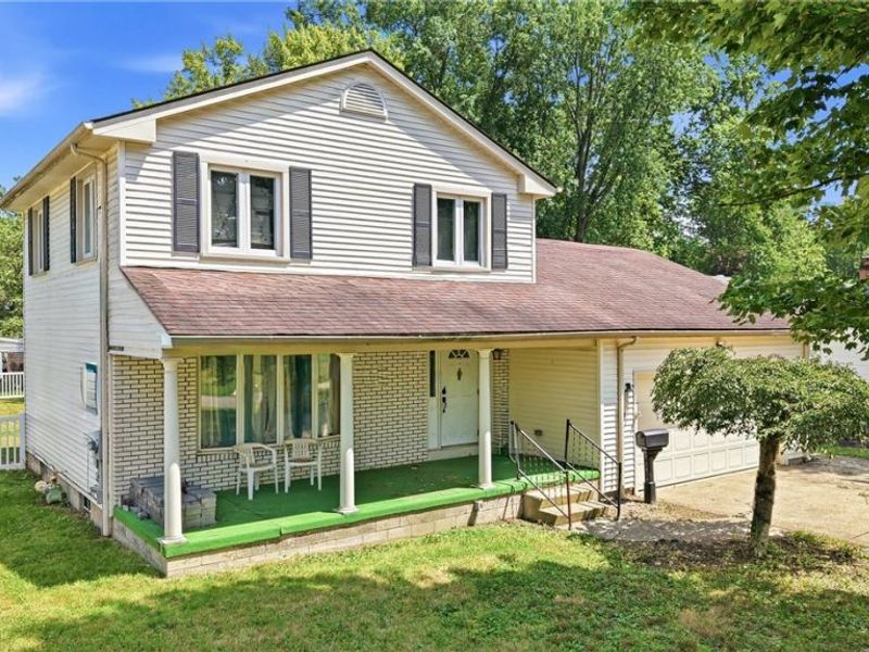 349 Westview Avenue , Hubbard, OH 44425 Photo 33