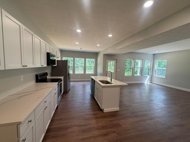 2614 Clybourne Road , Columbus, OH 43231 Photo 13