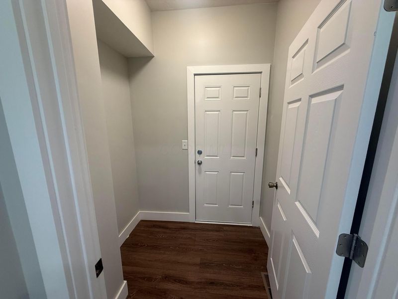 2614 Clybourne Road , Columbus, OH 43231 Photo 14
