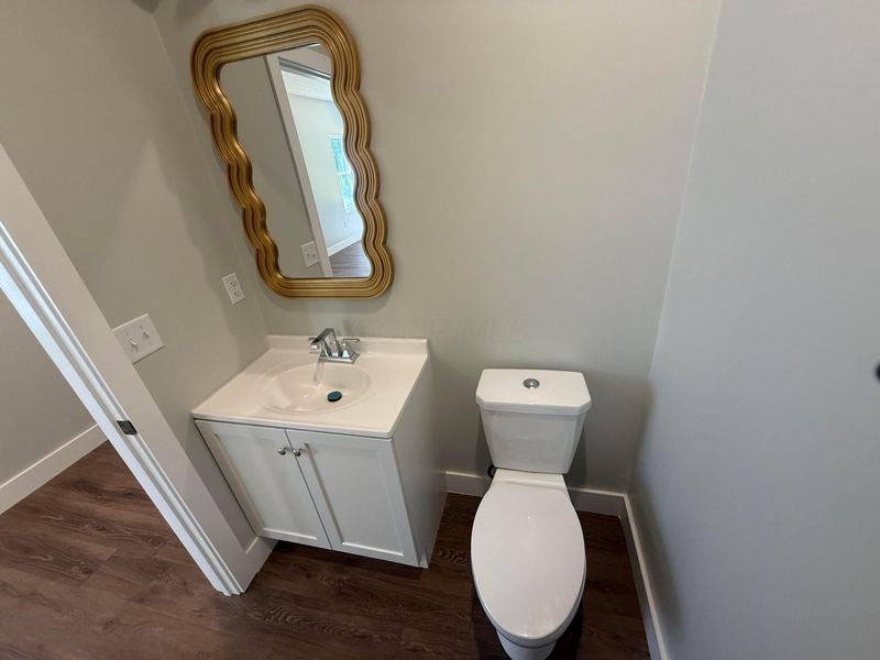 2614 Clybourne Road , Columbus, OH 43231 Photo 16