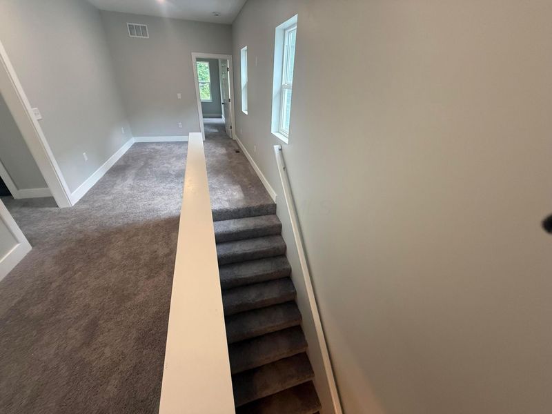 2614 Clybourne Road , Columbus, OH 43231 Photo 18