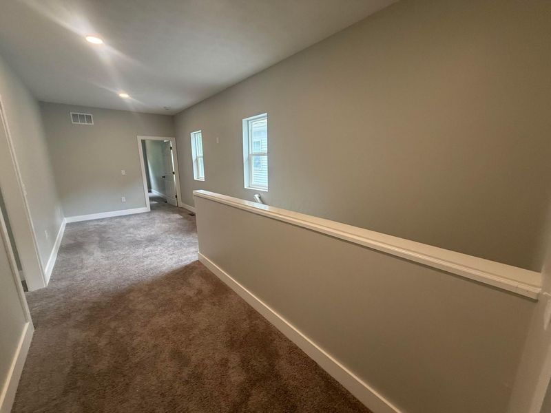 2614 Clybourne Road , Columbus, OH 43231 Photo 19