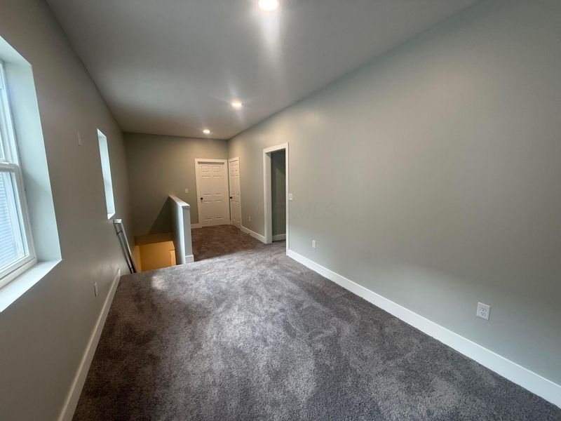 2614 Clybourne Road , Columbus, OH 43231 Photo 20