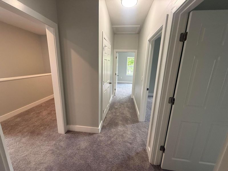 2614 Clybourne Road , Columbus, OH 43231 Photo 21