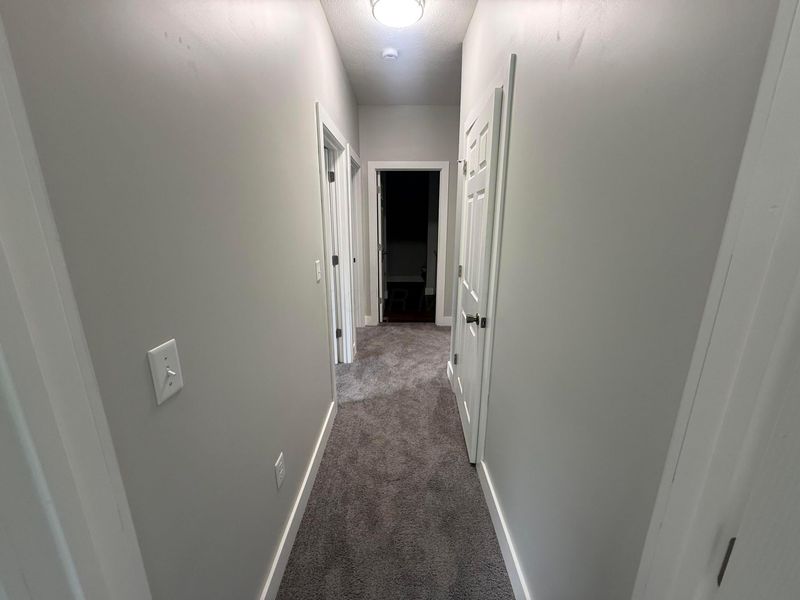 2614 Clybourne Road , Columbus, OH 43231 Photo 22