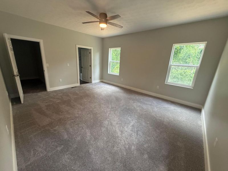 2614 Clybourne Road , Columbus, OH 43231 Photo 25