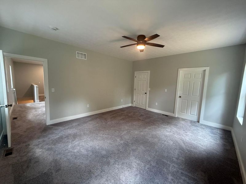 2614 Clybourne Road , Columbus, OH 43231 Photo 26