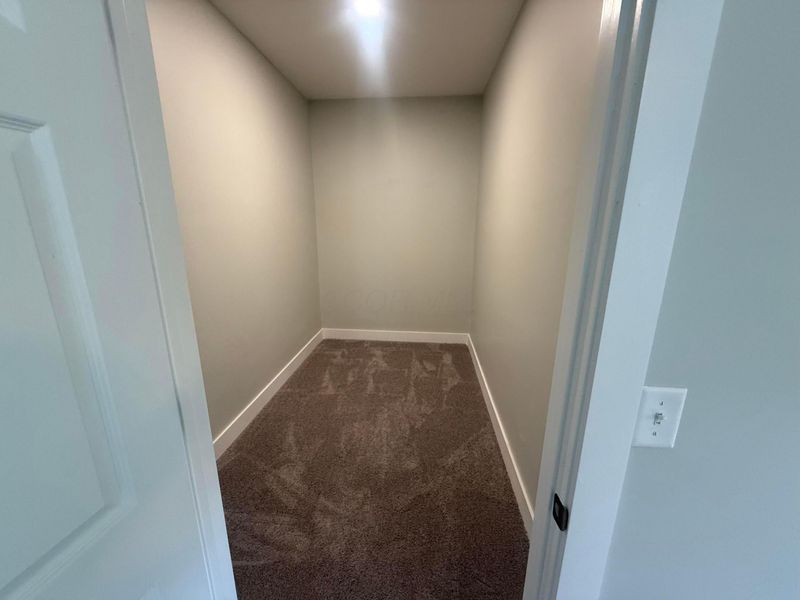 2614 Clybourne Road , Columbus, OH 43231 Photo 27