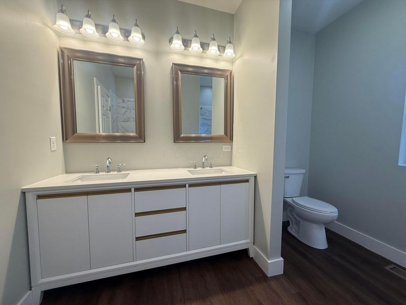 2614 Clybourne Road , Columbus, OH 43231 Photo 30