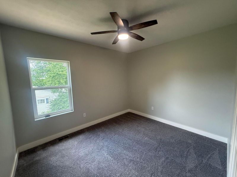 2614 Clybourne Road , Columbus, OH 43231 Photo 33