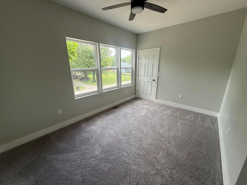 2614 Clybourne Road , Columbus, OH 43231 Photo 34