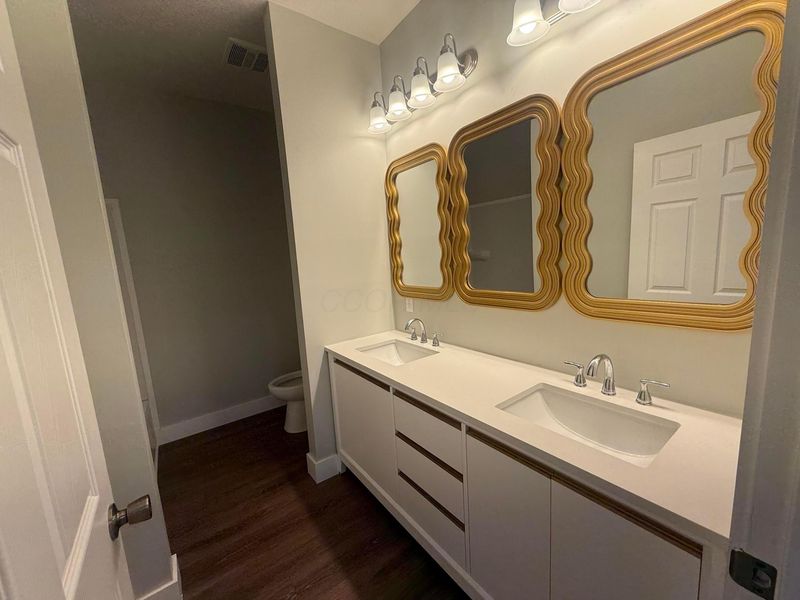 2614 Clybourne Road , Columbus, OH 43231 Photo 35
