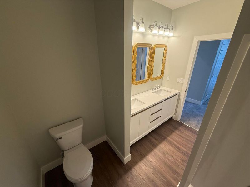 2614 Clybourne Road , Columbus, OH 43231 Photo 37