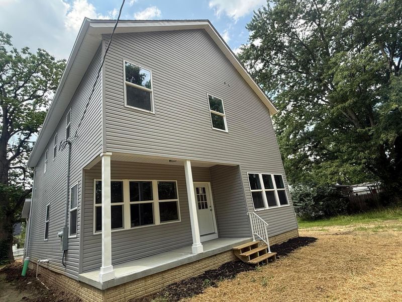 2614 Clybourne Road , Columbus, OH 43231 Photo 43